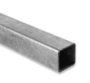 cheap steel box section|galvanised steel box section sizes.